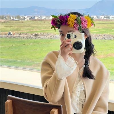 黄真伊国语