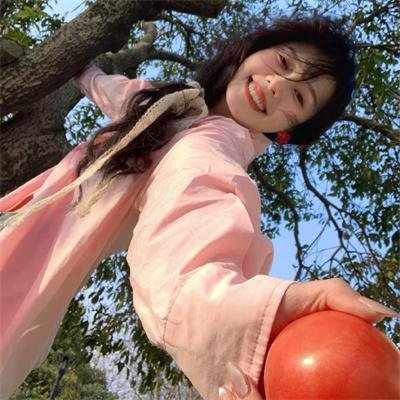 华德翰的华尔滋
