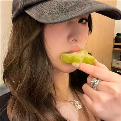 塔格特