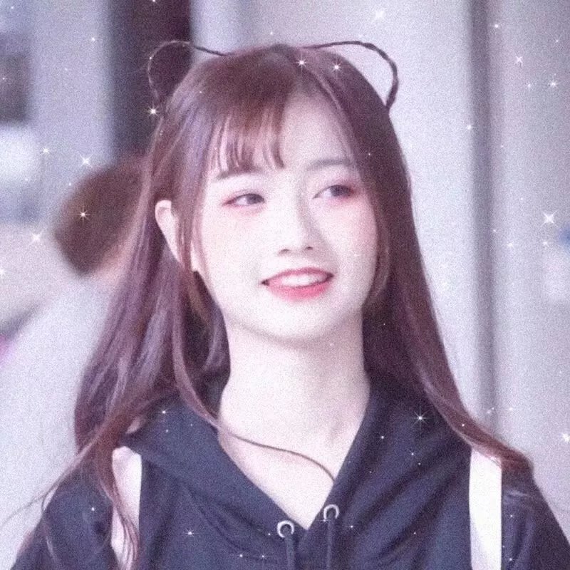 绿魔