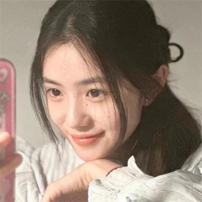 我唯一的拥护者