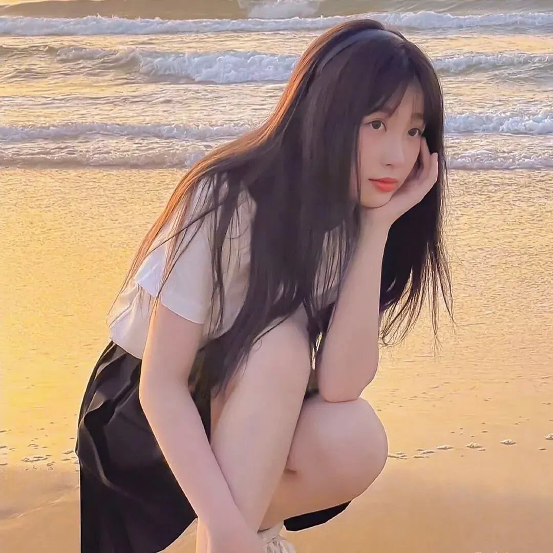 诱惑的食谱