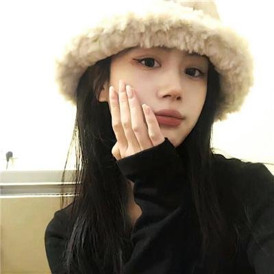 东京浪女