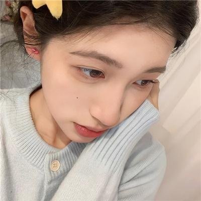 爱的谎言