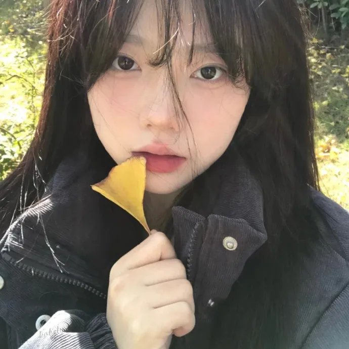 烈火干柴