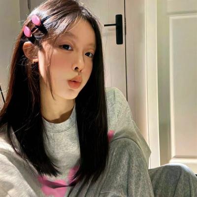 哥特萝莉侦探事件簿