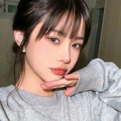 天才玩偶 日语版