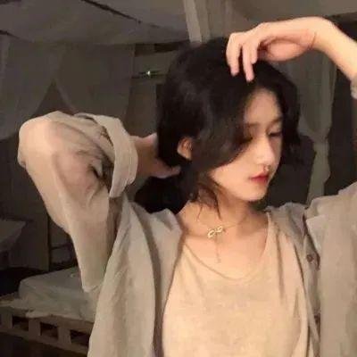 美人镖局