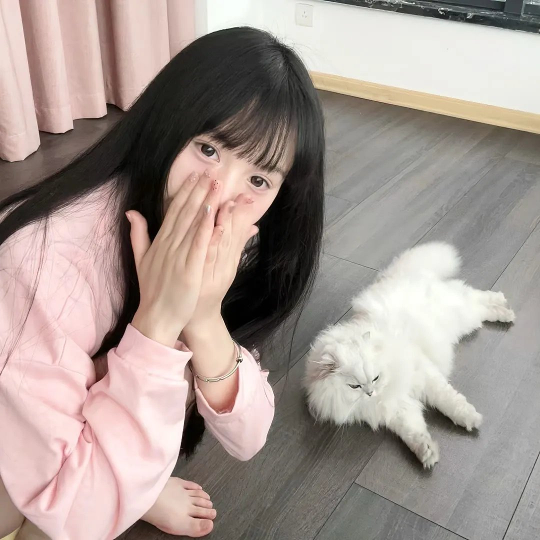 老婆结婚了