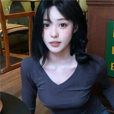 机智的恋爱生活