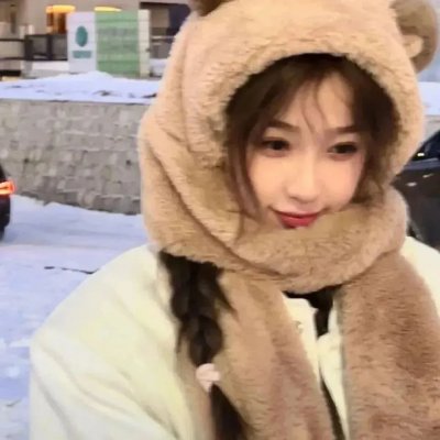 没有脸孔的老大