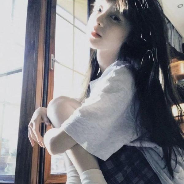 泡影昙花