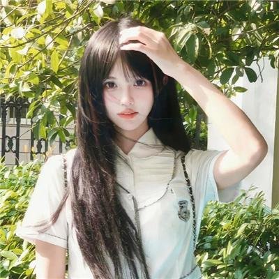 情欲出走的女人