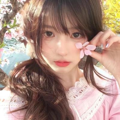 美女与液体人