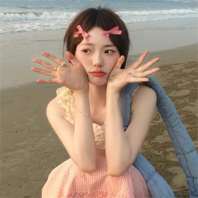 我被处刑的未来