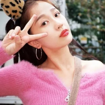 宣告死亡之后